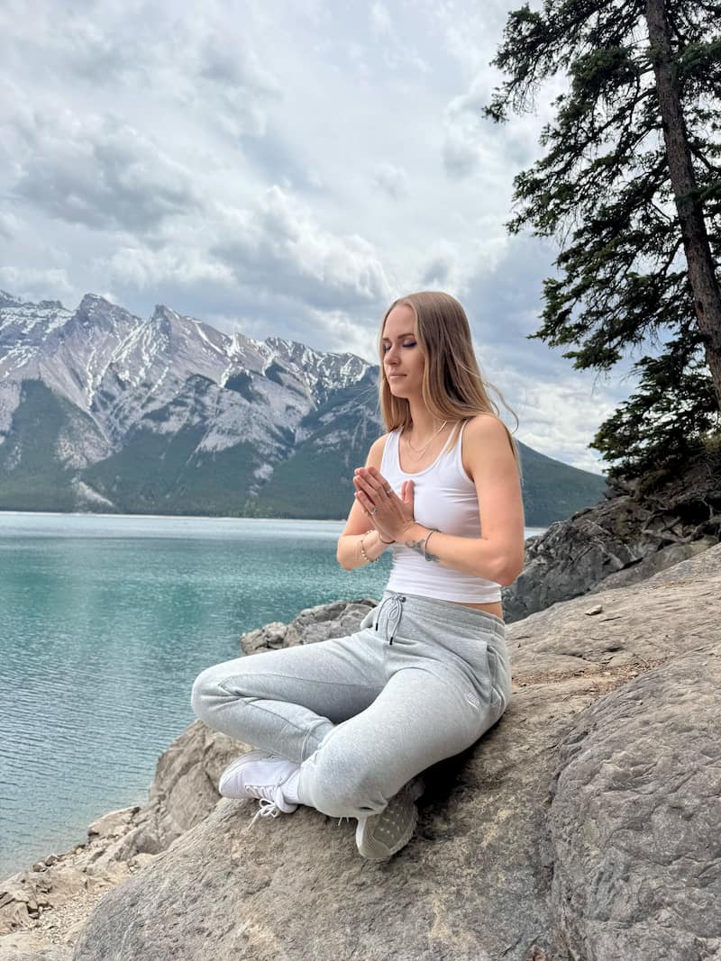 kundalini illustration